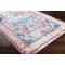 Livabliss Harput HAP-1112 Machine Crafted Area Rug HAP1112-679 - alternate 2